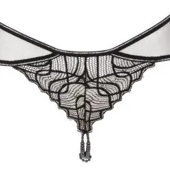 Bracli Culotte à Perles - Manhattan