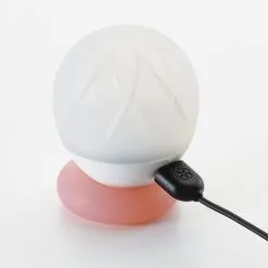 Iroha Galet Vibrant Lumineux Hana - Uki Dama -Lingerie Soldes Boutique dama4