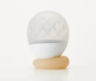 Iroha Galet Vibrant Lumineux Také - Uki Dama 4 Iroha Galet Vibrant Lumineux Také - Uki Dama – Image 2