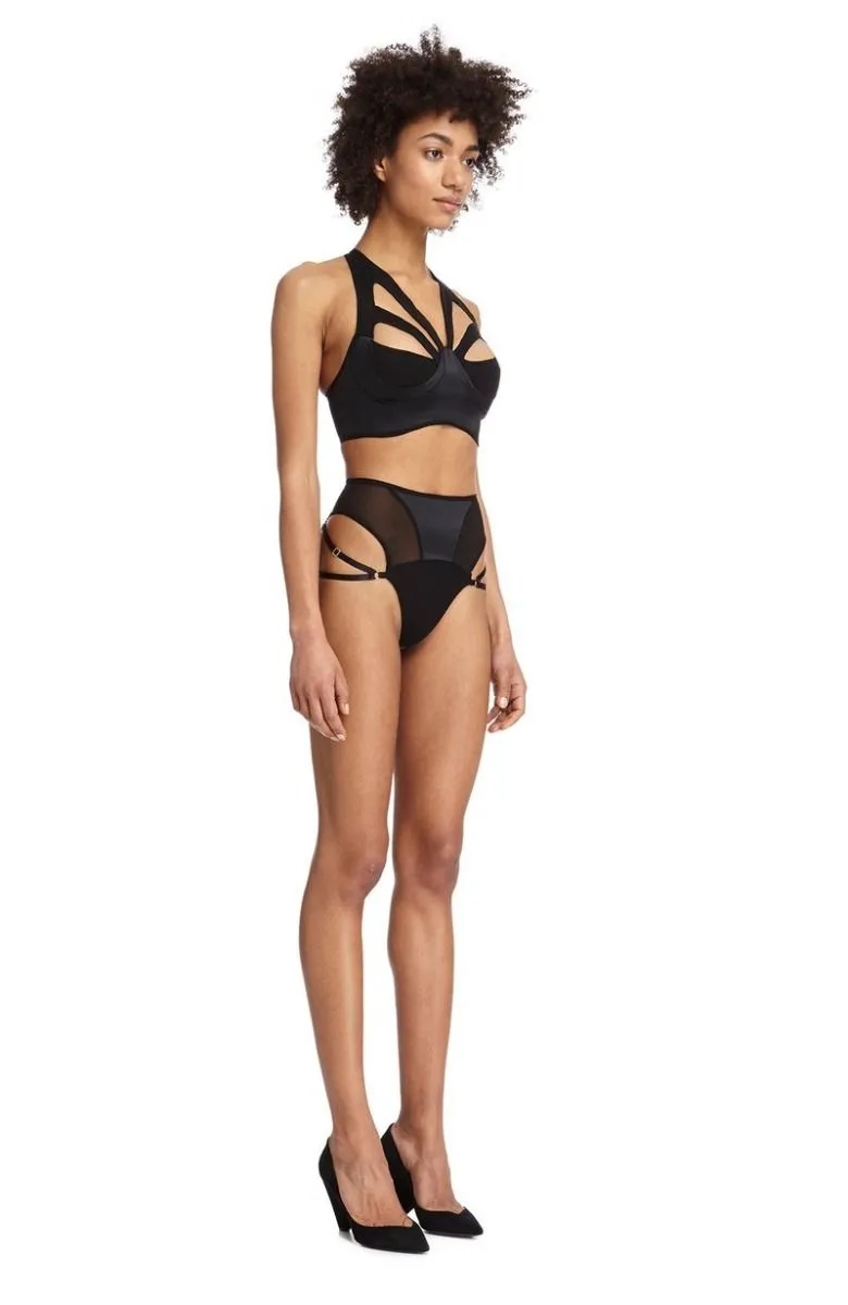 DSTM String - El Diablo 7 DSTM String - El Diablo – Image 5