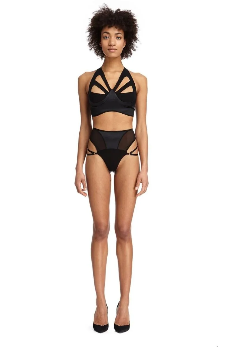 DSTM String - El Diablo 5 DSTM String - El Diablo – Image 3