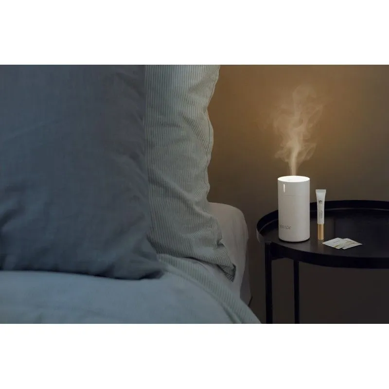 Yes For Lov Diffuseur Love Space + Parfum Enivrant 4 Yes For Lov Diffuseur Love Space + Parfum Enivrant – Image 2