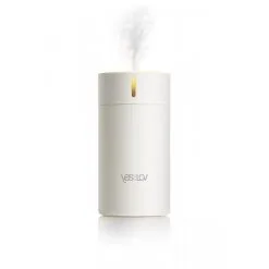 Yes For Lov Diffuseur Love Space + Parfum Affolant -Lingerie Soldes Boutique diffuseur 3 1