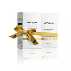 Yes For Lov Diffuseur Love Space + Parfum Affolant -Lingerie Soldes Boutique diffuseur 4 1