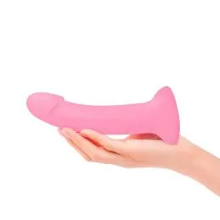 Love To Love Dildo Glitzy 11 Love To Love Dildo Glitzy -Lingerie Soldes Boutique dildo dildolls glitzy 4