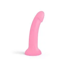 Love To Love Dildo Glitzy 13 Love To Love Dildo Glitzy -Lingerie Soldes Boutique dildo dildolls glitzy 6