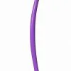 Double Dildo - Violet -Lingerie Soldes Boutique double 1