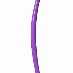 Double Dildo - Violet