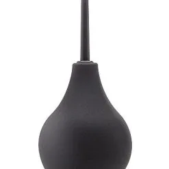 Poire à Lavement - Médium