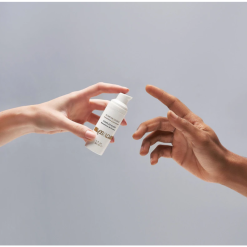 Yes For Lov Elixir De Couple - Sensations Prouesses -Lingerie Soldes Boutique elixir de couple 3