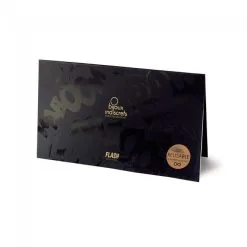 Bijoux Indiscrets Nippies Etoiles - Noir -Lingerie Soldes Boutique etoile or 1