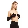 DSTM Gants Long - Sirius 1 DSTM Gants Long - Sirius -Lingerie Soldes Boutique gants dstm