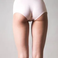 Lickstarter Culotte - Give It To Me -Lingerie Soldes Boutique give it 5