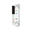 Exsens Gloss Comestible Effet Chaud-froid - Noix De Coco -Lingerie Soldes Boutique gloss chaud froid coconut 4