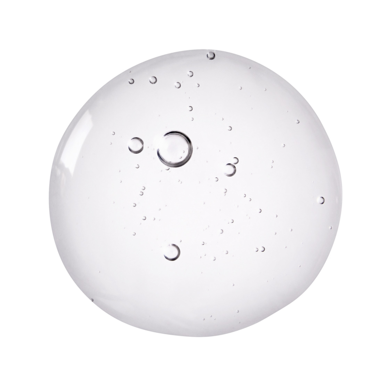 Exsens Gloss Comestible Effet Chaud-froid - Fraise 5 Exsens Gloss Comestible Effet Chaud-froid - Fraise – Image 3