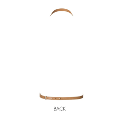 Harnais En 8 Camel - Maze