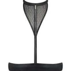 Maison Close Harnais De Poitrine Sage Décision 10 Maison Close Harnais De Poitrine Sage Décision -Lingerie Soldes Boutique harnais sage 4