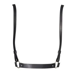 Bijoux Indiscrets Harnais De Poitrine Vegan X - Maze