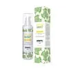 Exsens Huile De Massage Chauffante Bio - Menthe