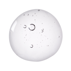 Exsens Huile De Massage Chauffante Et Comestible - Pina Colada 8 Exsens Huile De Massage Chauffante Et Comestible - Pina Colada -Lingerie Soldes Boutique huile chauffante pina colada 2