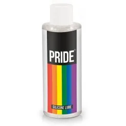 Lubrifiant - Pride - 100 Ml