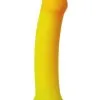 Fun Factory Dildo Magnum - One Of A Kind - Edition Limitée