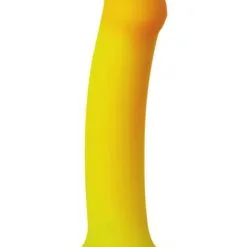Fun Factory Dildo Magnum - One Of A Kind - Edition Limitée