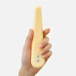 Iroha Vibro En Silicone Ultra Doux Mikazuki 13 Iroha Vibro En Silicone Ultra Doux Mikazuki -Lingerie Soldes Boutique img gallery 001