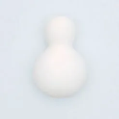 Iroha Galet Vibrant En Silicone Ultra Doux Yuki -Lingerie Soldes Boutique img gallery 001 1