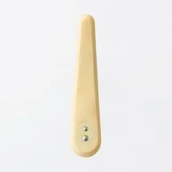 Iroha Vibro En Silicone Ultra Doux Mikazuki