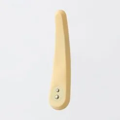 Iroha Vibro En Silicone Ultra Doux Mikazuki 14 Iroha Vibro En Silicone Ultra Doux Mikazuki -Lingerie Soldes Boutique img gallery 003