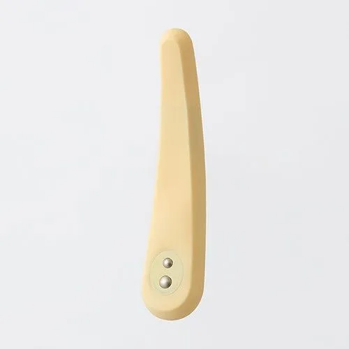 Iroha Vibro En Silicone Ultra Doux Mikazuki 6 Iroha Vibro En Silicone Ultra Doux Mikazuki – Image 4