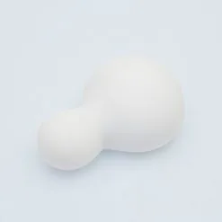 Iroha Galet Vibrant En Silicone Ultra Doux Yuki -Lingerie Soldes Boutique img gallery 004 1