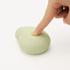 Iroha Galet Vibrant En Silicone Ultra Doux Midori -Lingerie Soldes Boutique img gallery 008 1