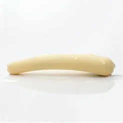 Iroha Vibro En Silicone Ultra Doux Mikazuki 16 Iroha Vibro En Silicone Ultra Doux Mikazuki -Lingerie Soldes Boutique img gallery 009