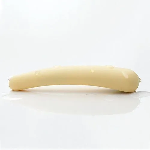 Iroha Vibro En Silicone Ultra Doux Mikazuki 8 Iroha Vibro En Silicone Ultra Doux Mikazuki – Image 6