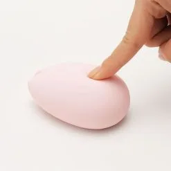 Iroha Galet Vibrant En Silicone Ultra Doux Sakura 14 Iroha Galet Vibrant En Silicone Ultra Doux Sakura -Lingerie Soldes Boutique img gallery 009 1