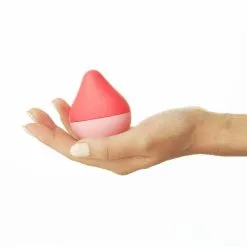 Iroha Mini Galet Vibrant Ume Anzu -Lingerie Soldes Boutique img gallery 009 3