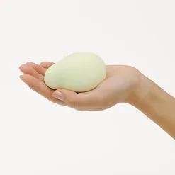 Iroha Galet Vibrant En Silicone Ultra Doux Midori -Lingerie Soldes Boutique img gallery 011 1