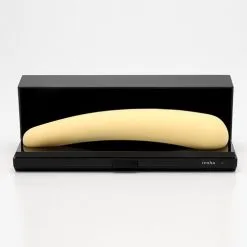 Iroha Vibro En Silicone Ultra Doux Mikazuki 18 Iroha Vibro En Silicone Ultra Doux Mikazuki -Lingerie Soldes Boutique img gallery 012