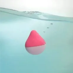 Iroha Mini Galet Vibrant Ume Anzu -Lingerie Soldes Boutique img gallery 012 3