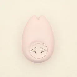 Iroha Galet Vibrant En Silicone Ultra Doux Sakura 17 Iroha Galet Vibrant En Silicone Ultra Doux Sakura -Lingerie Soldes Boutique img gallery 015 1