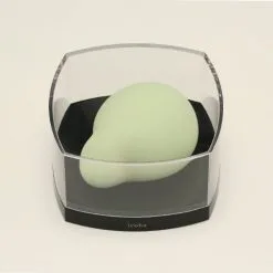 Iroha Galet Vibrant En Silicone Ultra Doux Midori -Lingerie Soldes Boutique img gallery 017 1