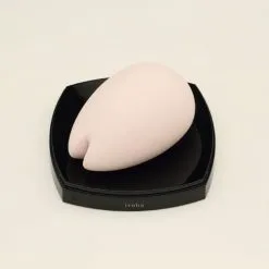 Iroha Galet Vibrant En Silicone Ultra Doux Sakura 19 Iroha Galet Vibrant En Silicone Ultra Doux Sakura -Lingerie Soldes Boutique img gallery 021 1