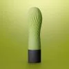 Iroha Mini Vibro Matcha -Lingerie Soldes Boutique img gallery 1