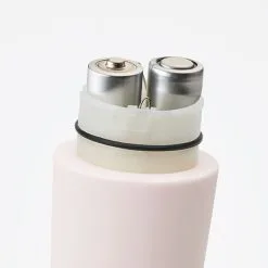 TENGA Rin Akane -Lingerie Soldes Boutique img gallery 9