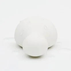 Iroha Galet Vibrant En Silicone Ultra Doux Yuki -Lingerie Soldes Boutique img spec 002