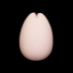 Iroha Galet Vibrant En Silicone Ultra Doux Sakura 21 Iroha Galet Vibrant En Silicone Ultra Doux Sakura -Lingerie Soldes Boutique img spec 003 1