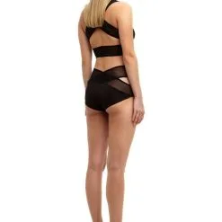 DSTM Brassière - Jung 8 DSTM Brassière - Jung -Lingerie Soldes Boutique jung bra brief 3bk web 1000x1538