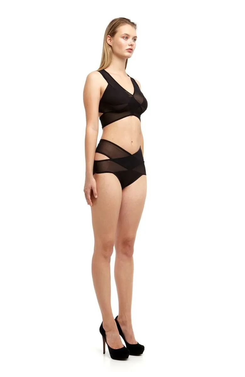 DSTM Brassière - Jung 4 DSTM Brassière - Jung – Image 2